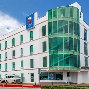 4* Hotel Comfort Aeropuerto