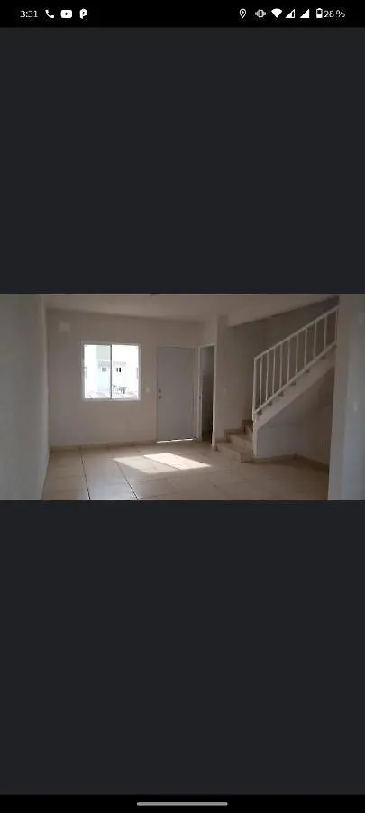Apartament El Rincon Del Prado Cancún
